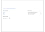 provide financial models for startups and  businesses